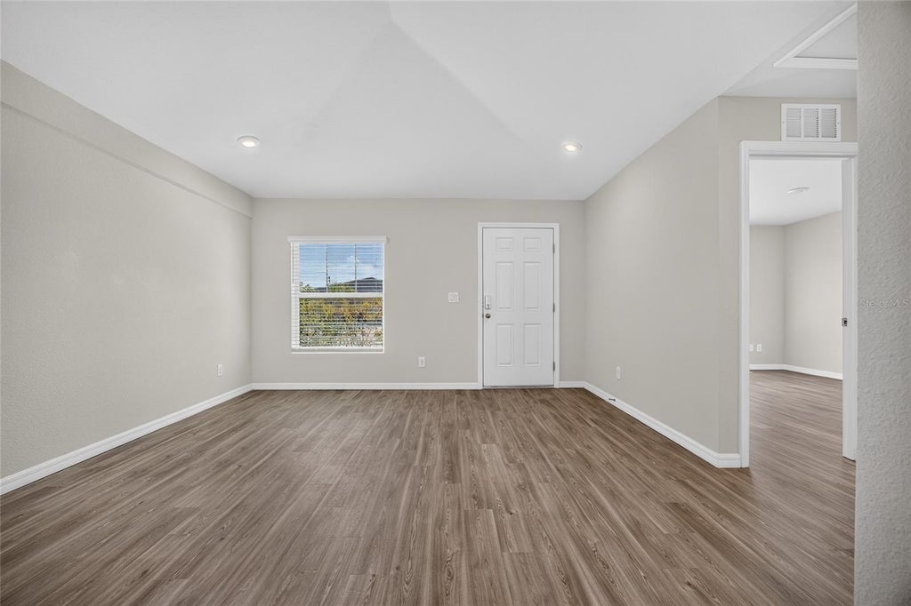 Photo of 10386 Pendleton Avenue, Englewood, FL 34224 (MLS # C7531046)