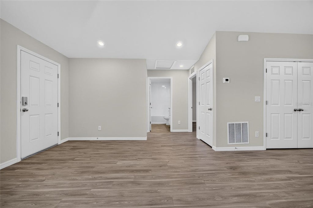 Photo of 10386 Pendleton Avenue, Englewood, FL 34224 (MLS # C7531046)