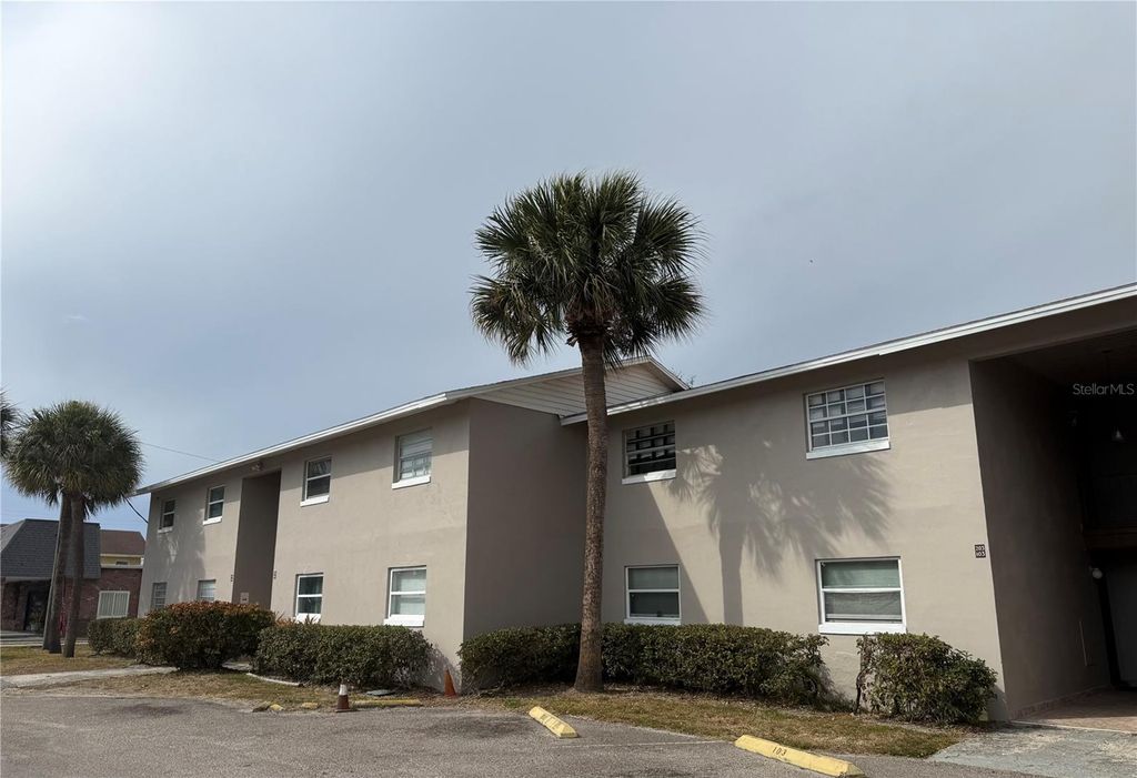 Photo of 5885 Dahlia Drive #9, Orlando, FL 32807 (MLS # O6382343)