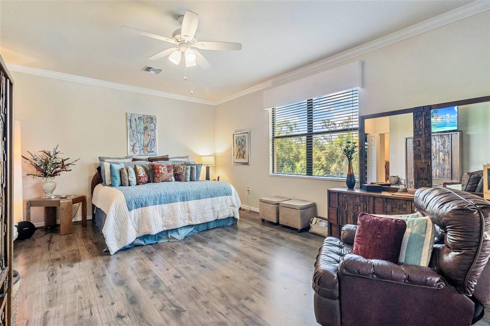 COACH HOMES VI AT RIVER STRAND PH 16 - Residential