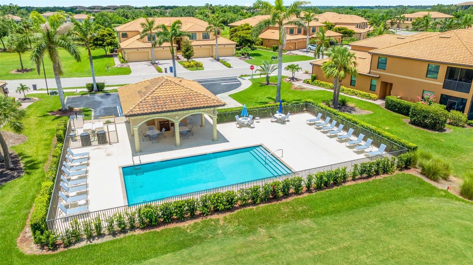 COACH HOMES VI AT RIVER STRAND PH 16 - Residential