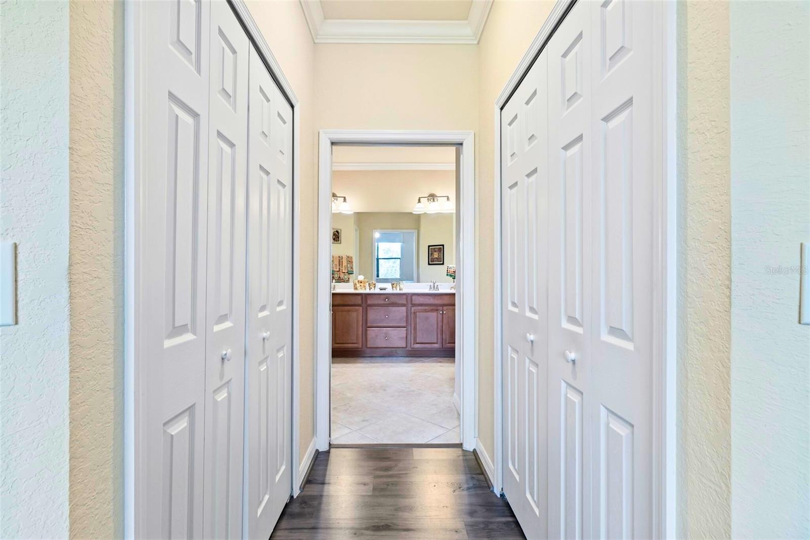 COACH HOMES VI AT RIVER STRAND PH 16 - Residential