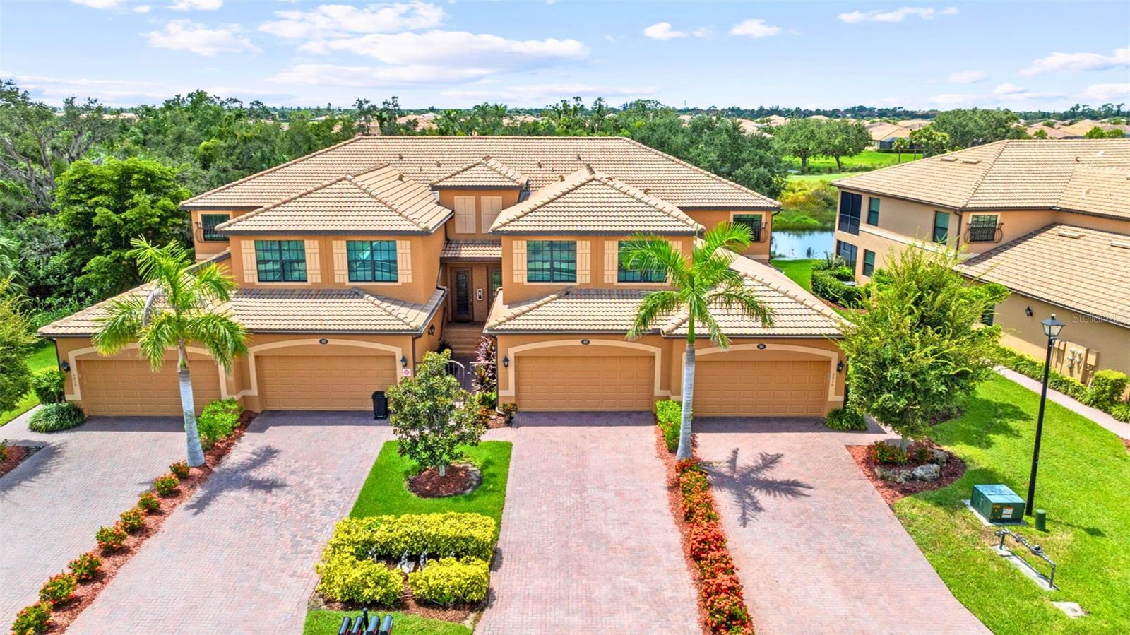 6818 GRAND ESTUARY TRAIL 103