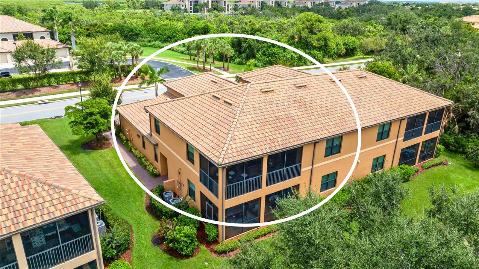 COACH HOMES VI AT RIVER STRAND PH 16 - Residential