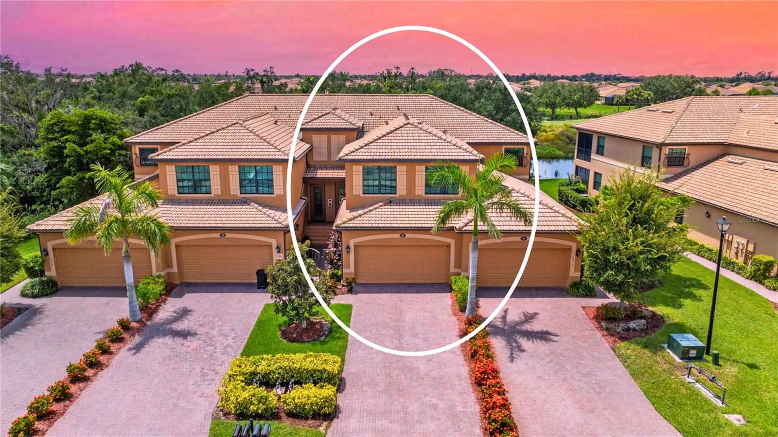 6818 GRAND ESTUARY TRAIL 103