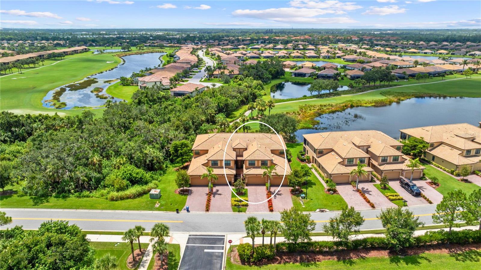 6818 GRAND ESTUARY TRAIL 103