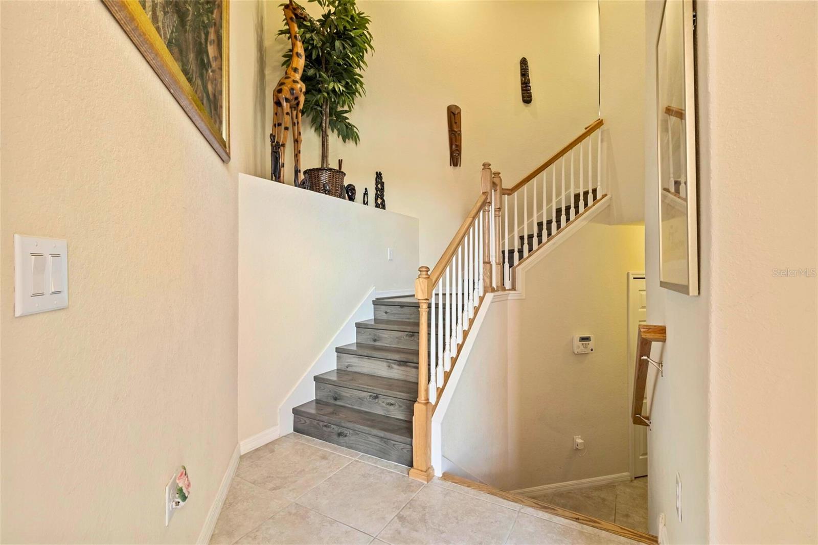 COACH HOMES VI AT RIVER STRAND PH 16 - Residential