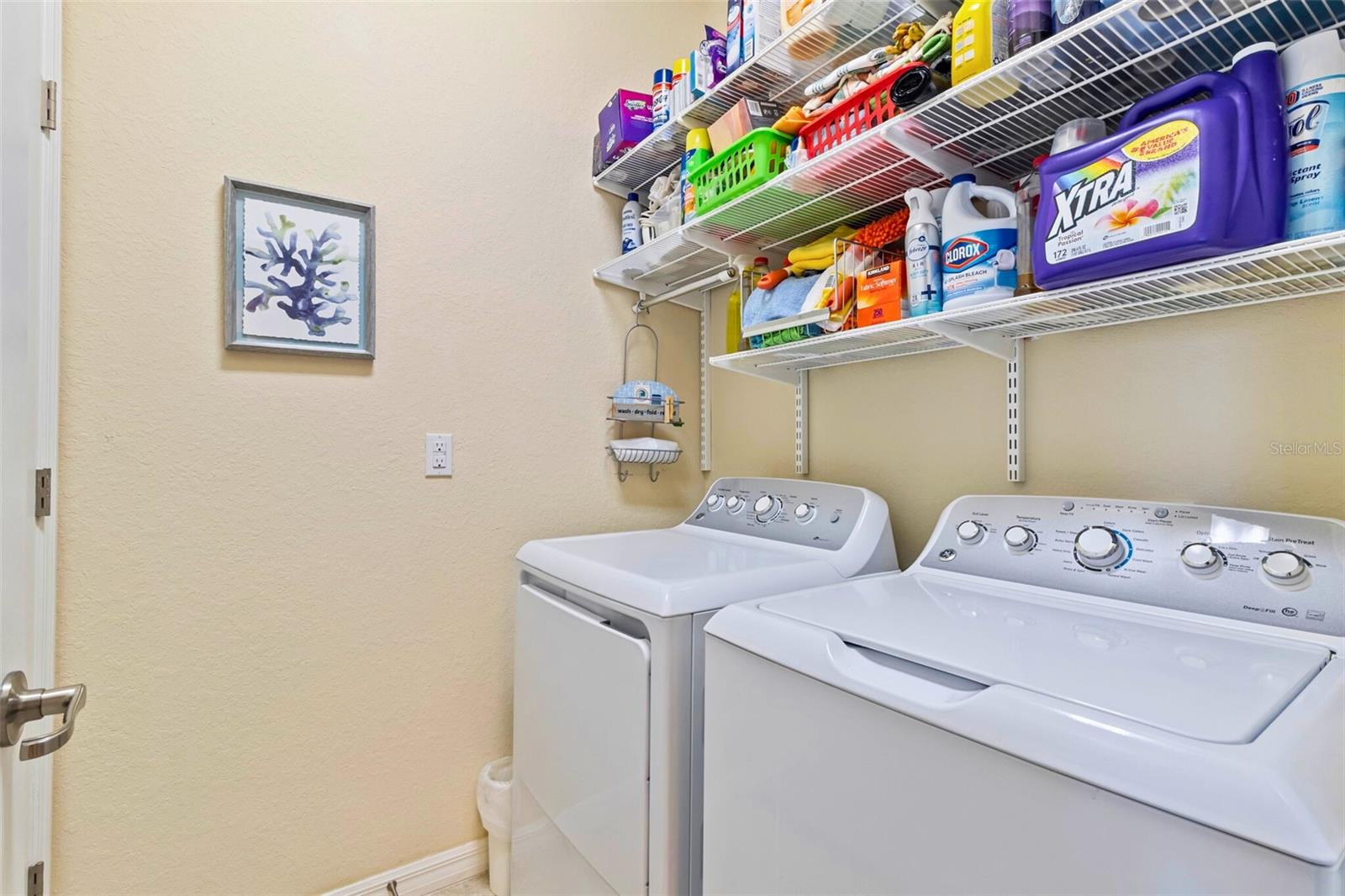 COACH HOMES VI AT RIVER STRAND PH 16 - Residential