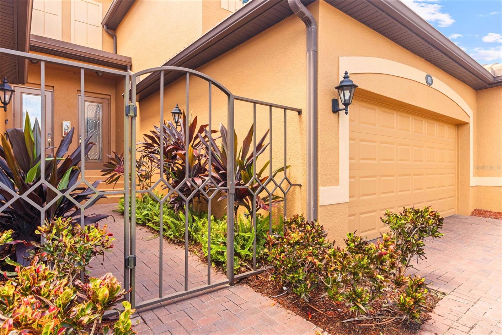 COACH HOMES VI AT RIVER STRAND PH 16 - Residential