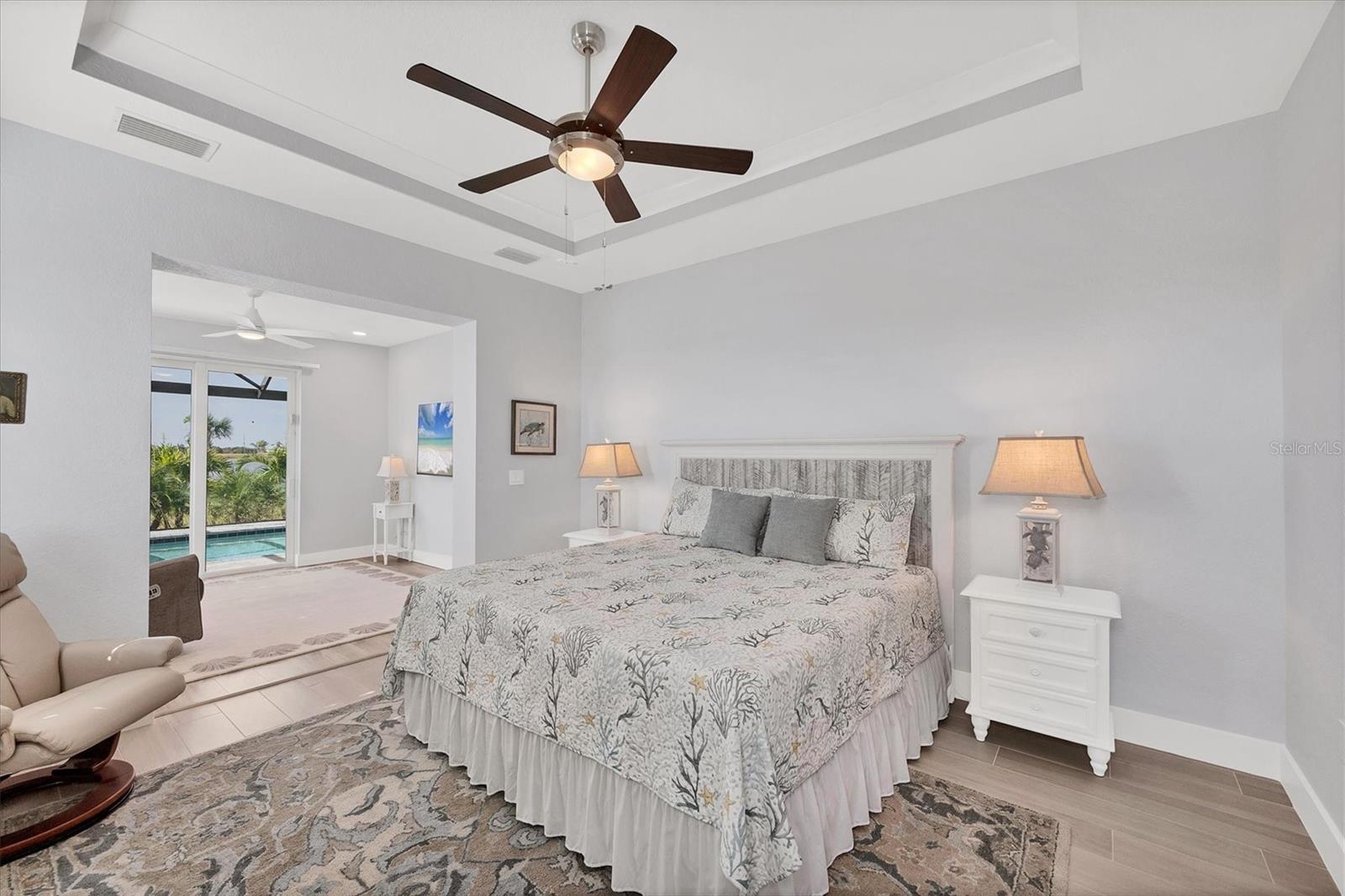 ROTONDA MEADOWS - Residential