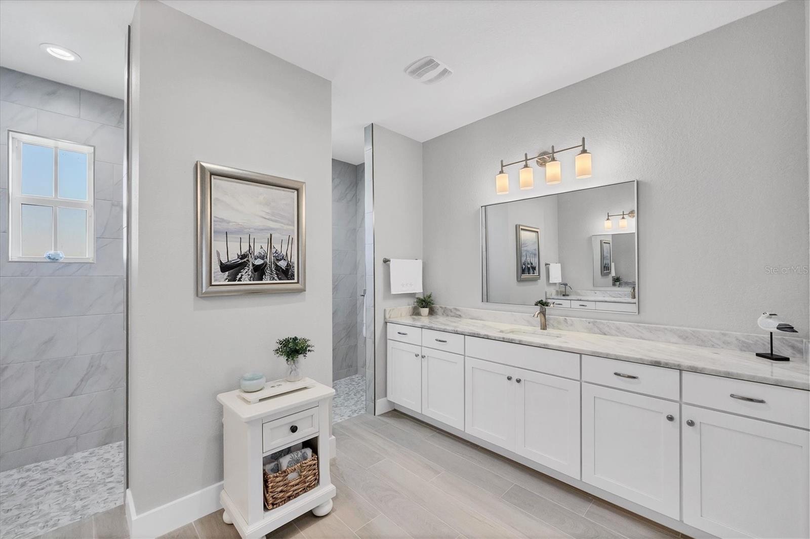 ROTONDA MEADOWS - Residential