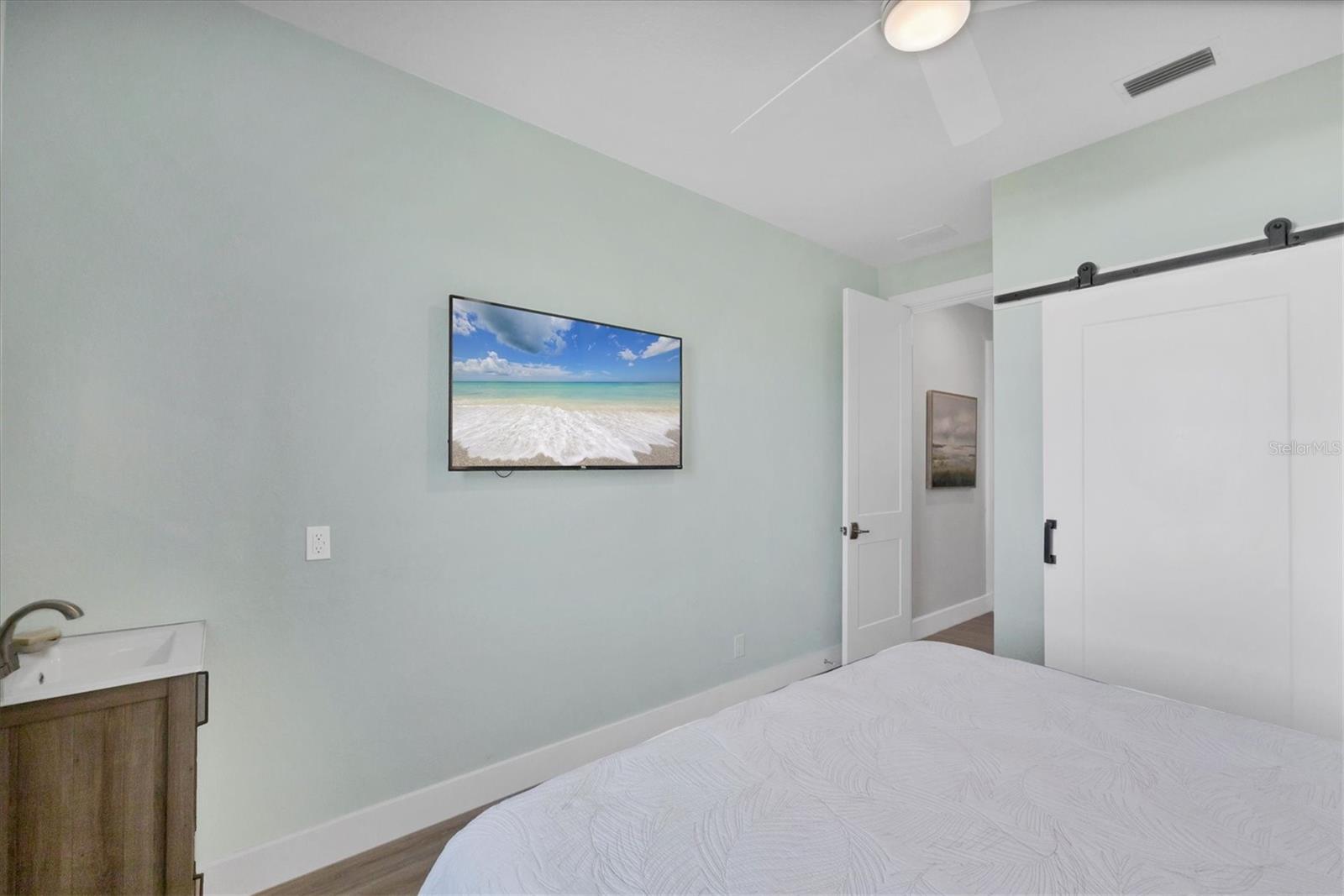 ROTONDA MEADOWS - Residential