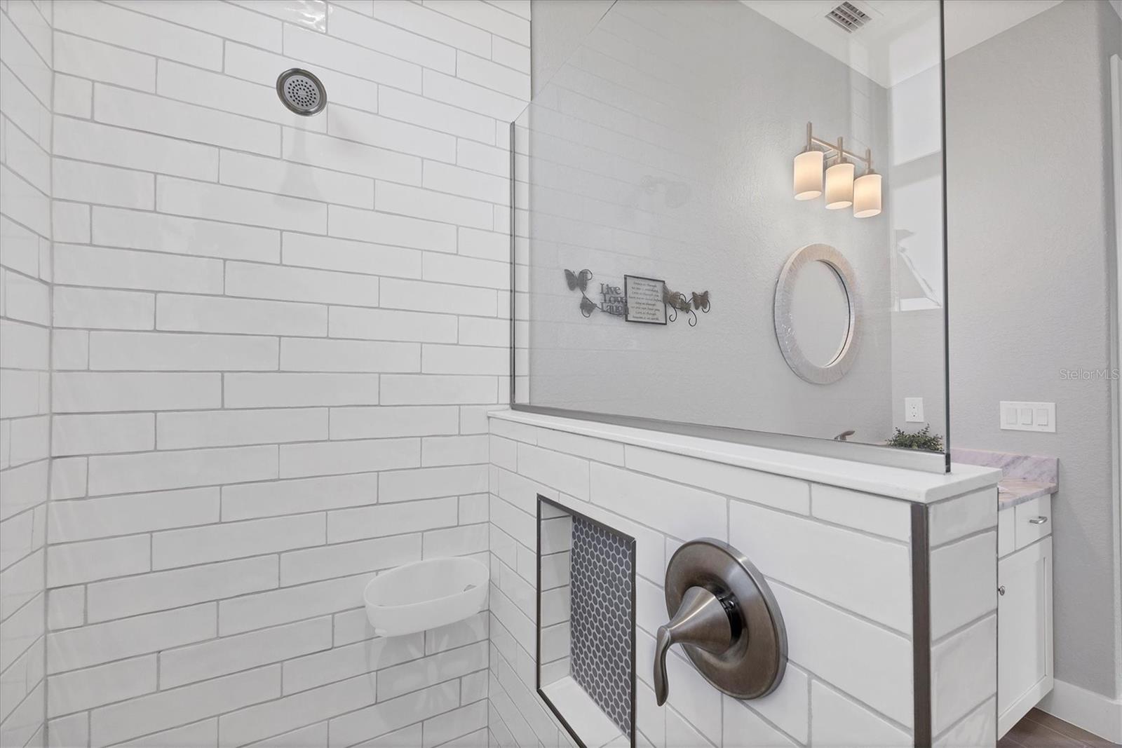 ROTONDA MEADOWS - Residential