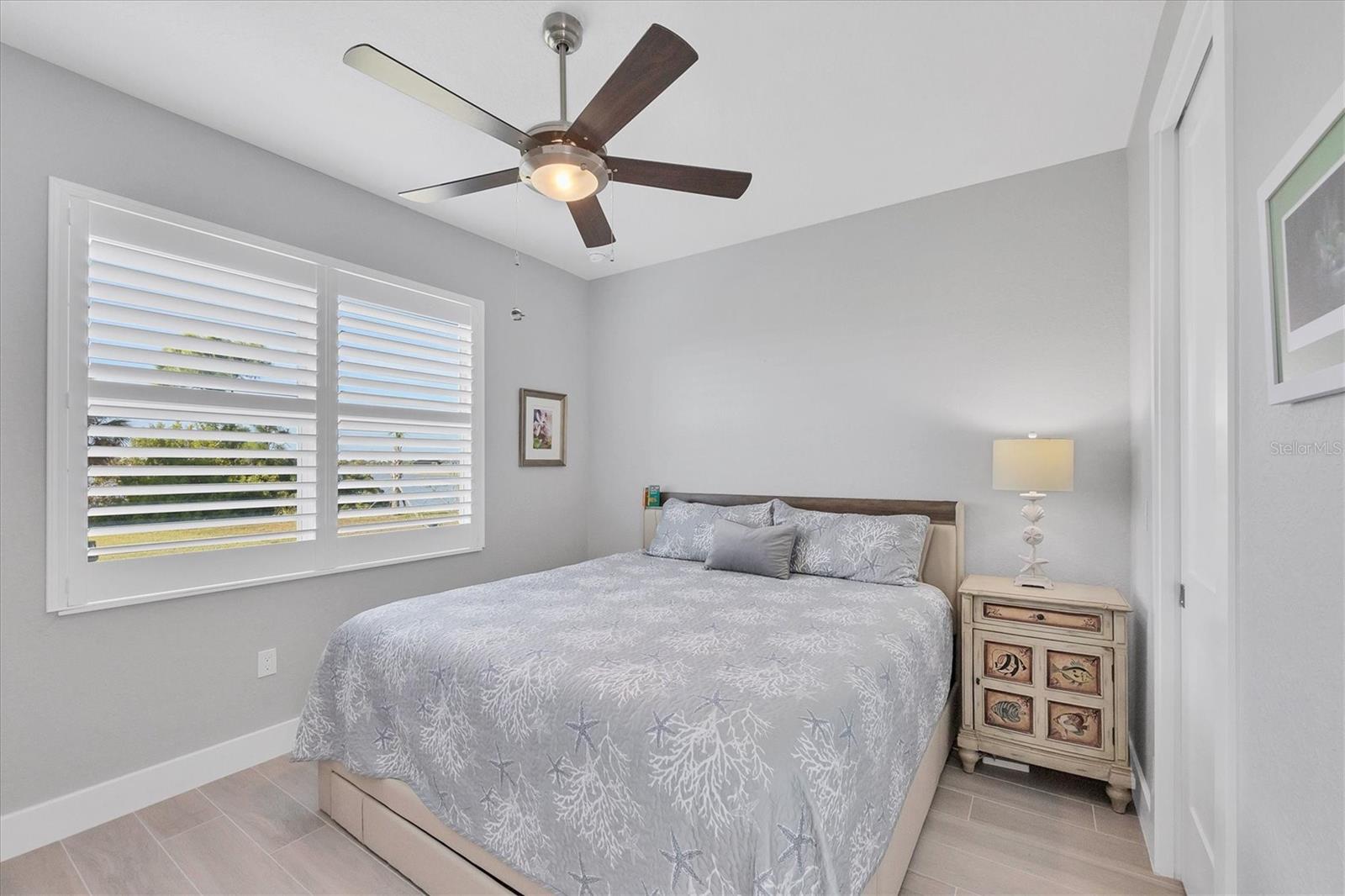 ROTONDA MEADOWS - Residential