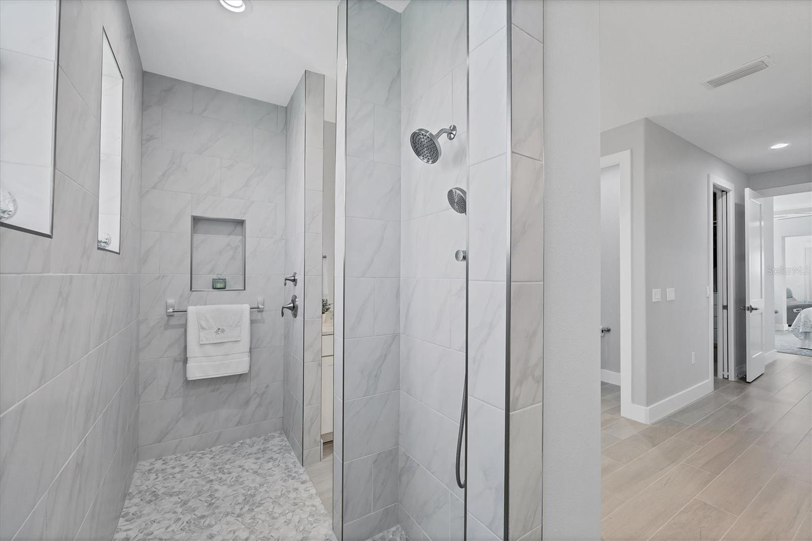 ROTONDA MEADOWS - Residential