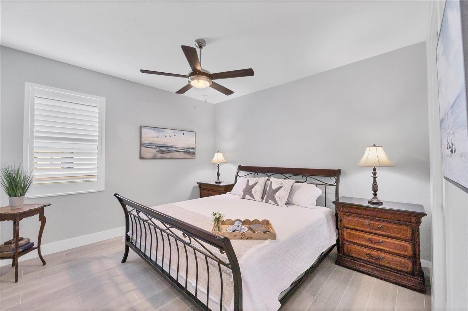 ROTONDA MEADOWS - Residential