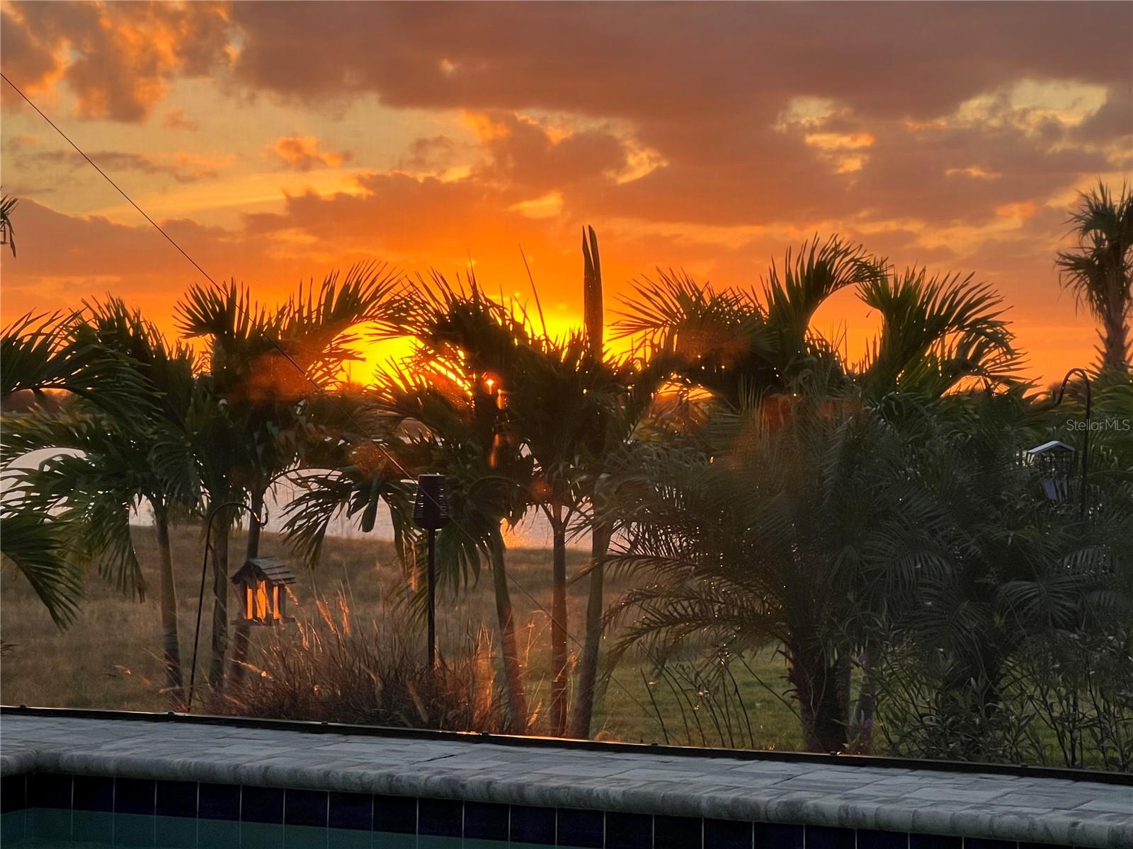 ROTONDA MEADOWS - Residential