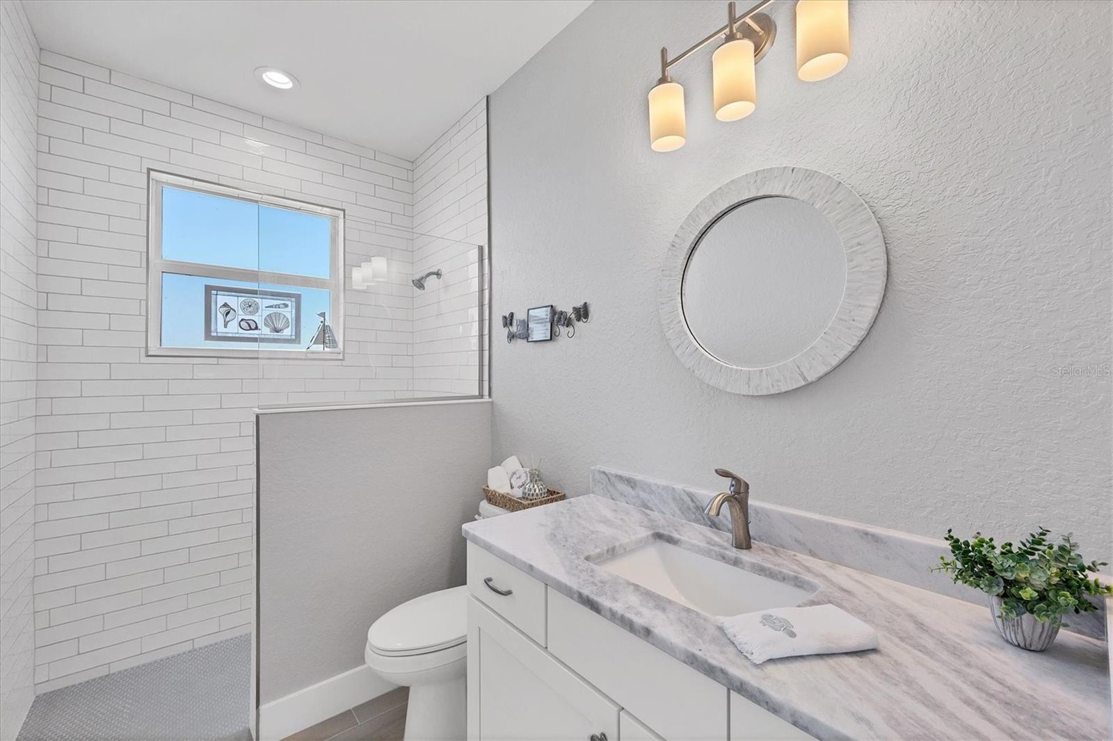 ROTONDA MEADOWS - Residential