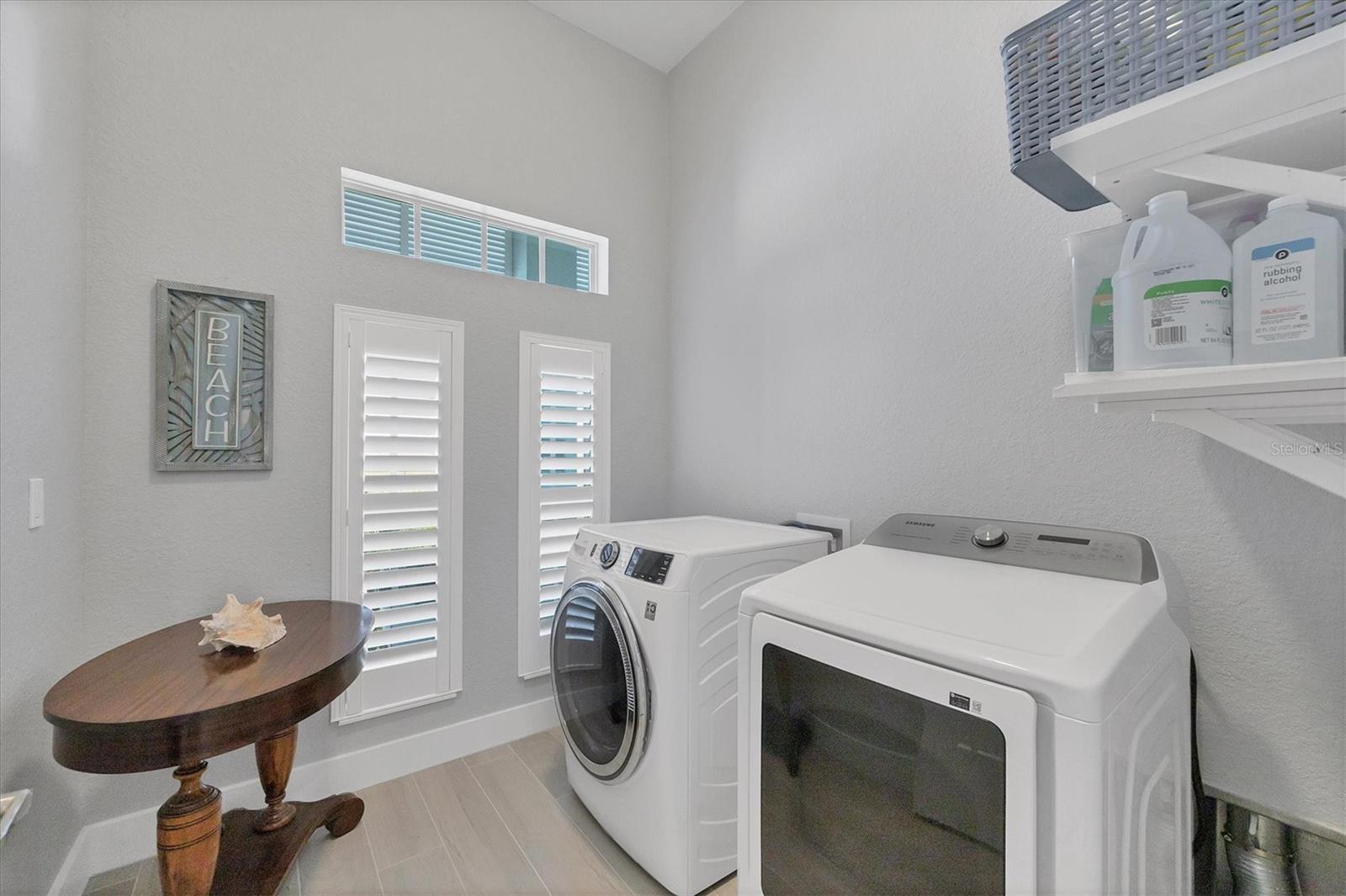 ROTONDA MEADOWS - Residential