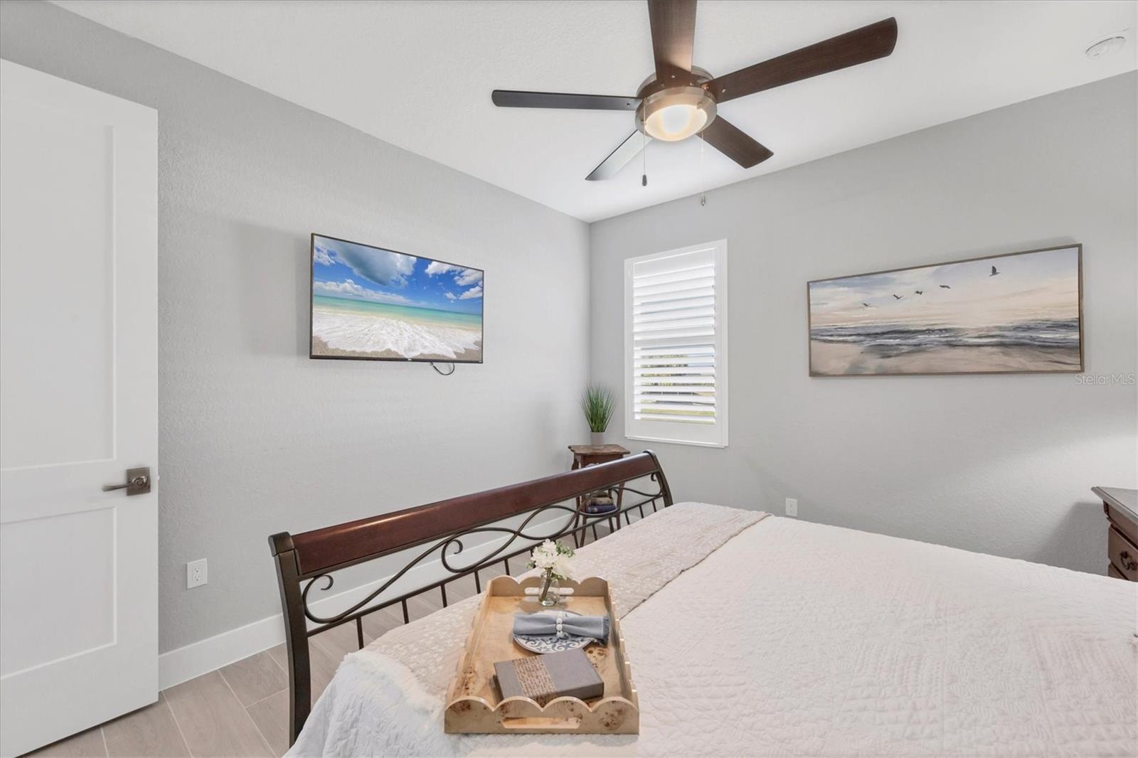 ROTONDA MEADOWS - Residential