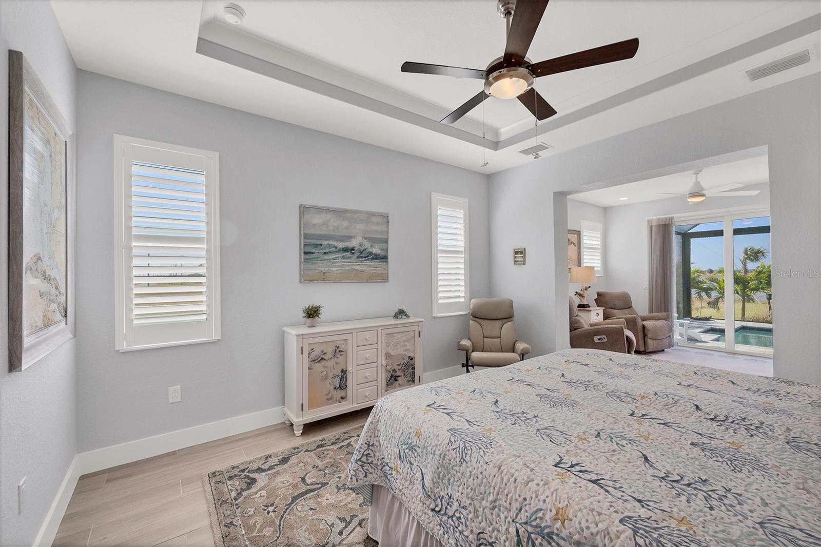 ROTONDA MEADOWS - Residential