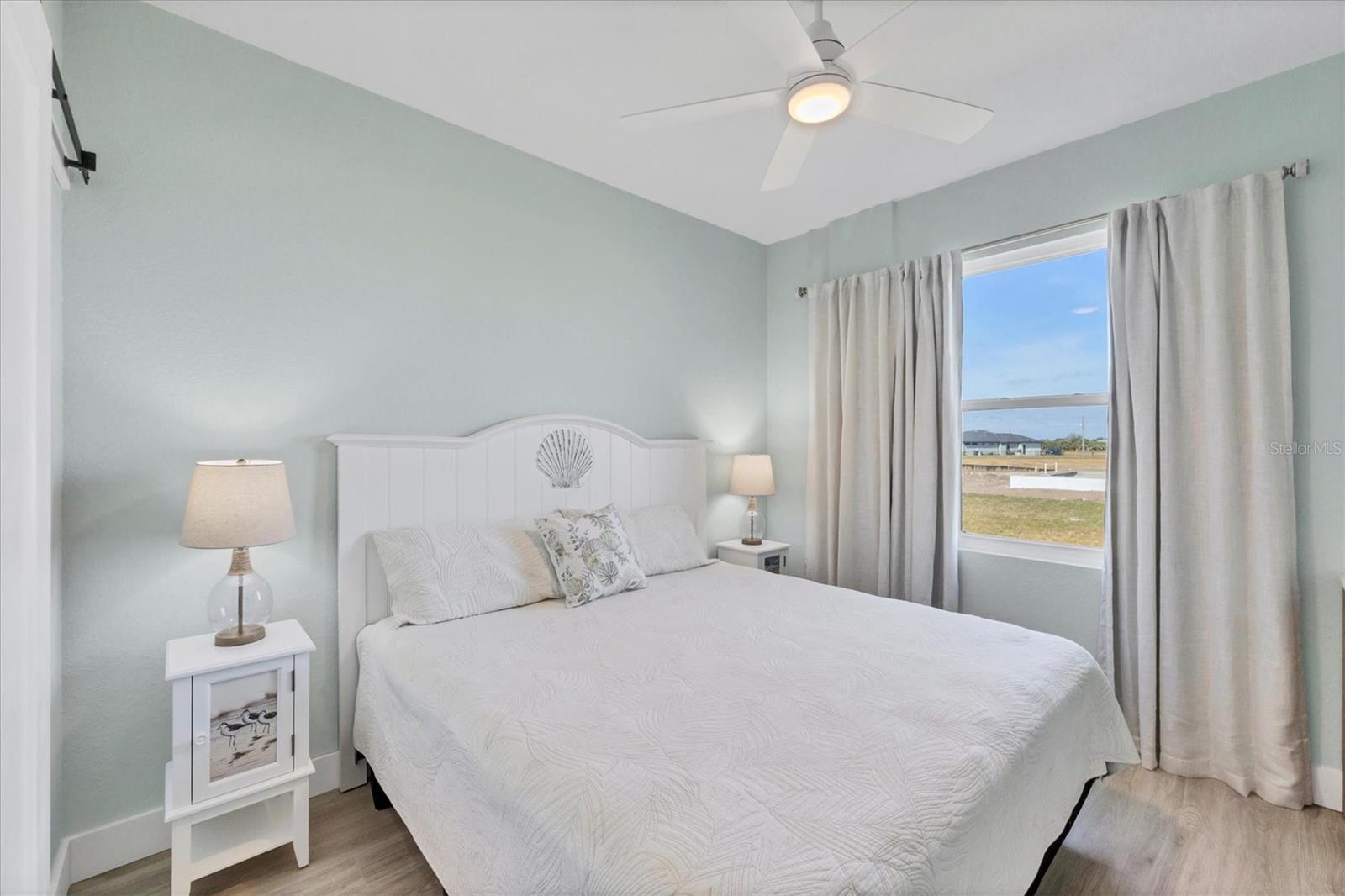 ROTONDA MEADOWS - Residential