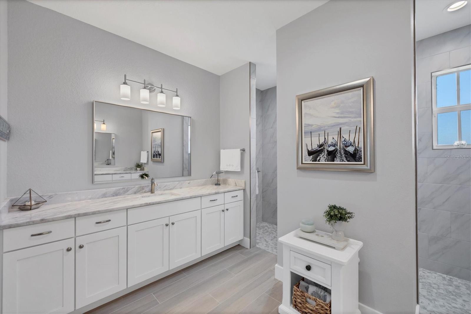 ROTONDA MEADOWS - Residential