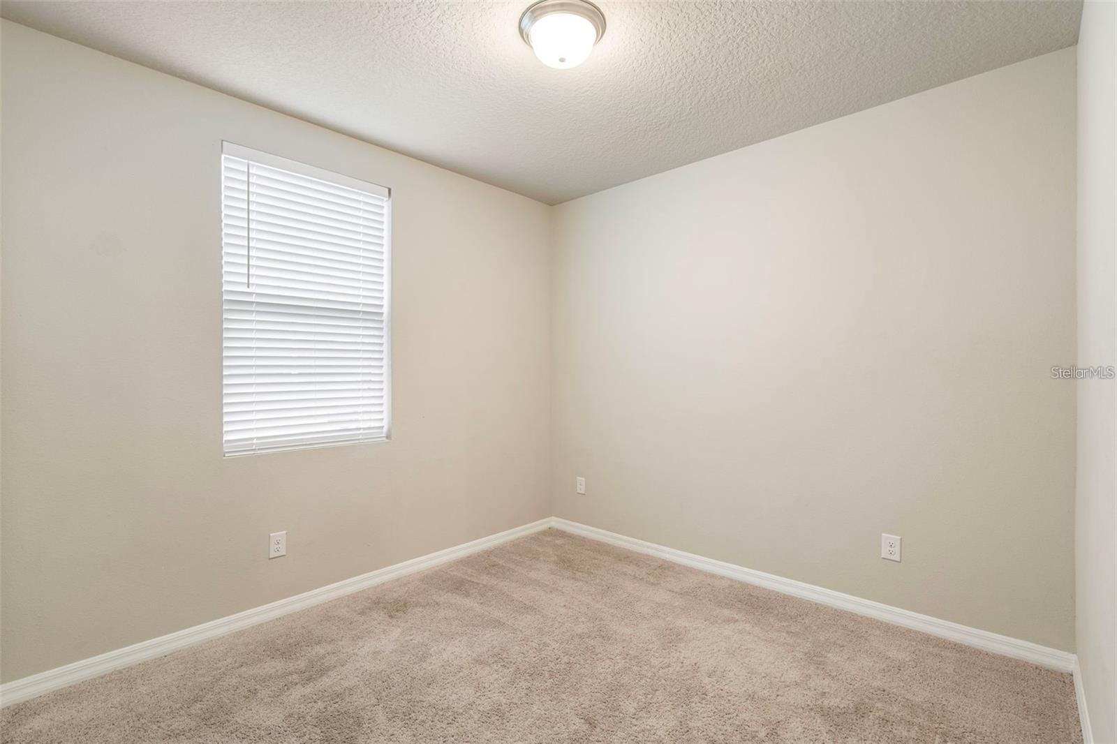 CITRUS LNDG - Residential