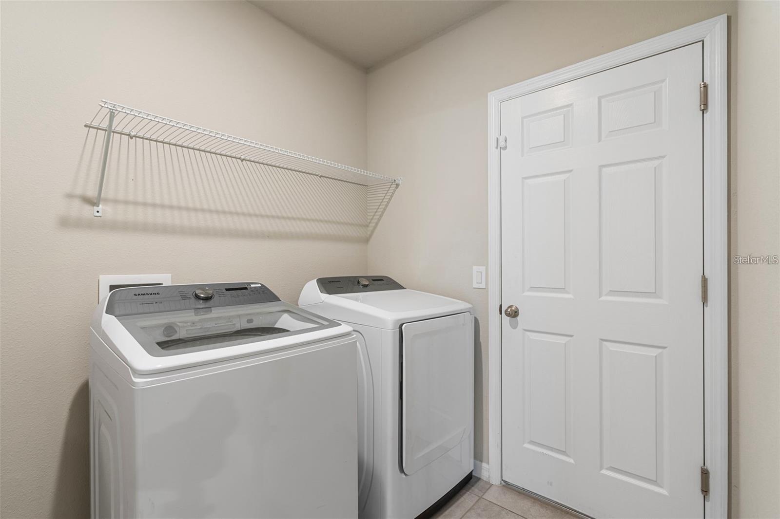 CITRUS LNDG - Residential