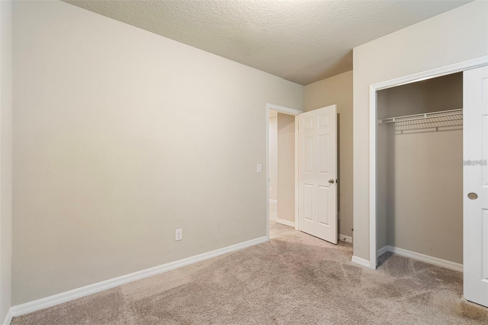 CITRUS LNDG - Residential