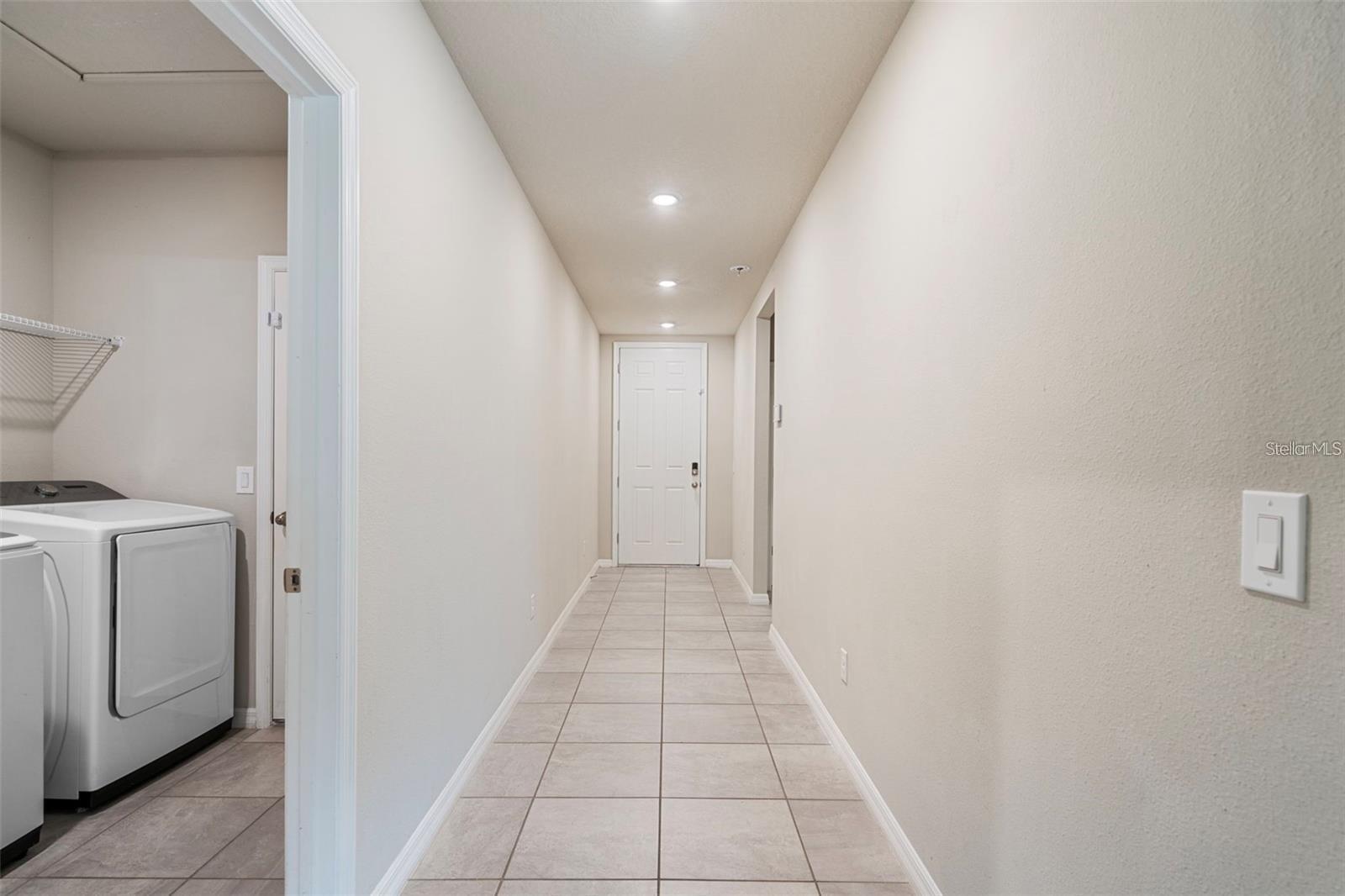 CITRUS LNDG - Residential