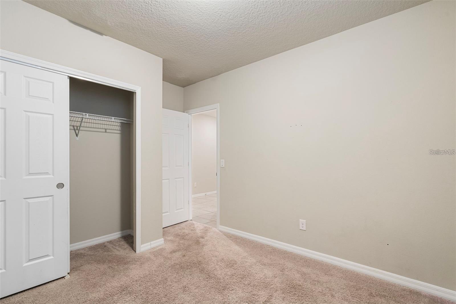 CITRUS LNDG - Residential