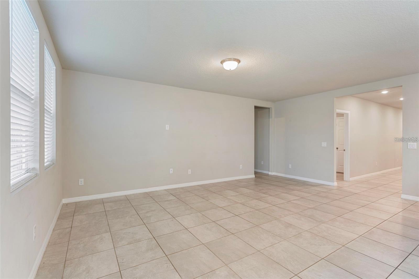 CITRUS LNDG - Residential