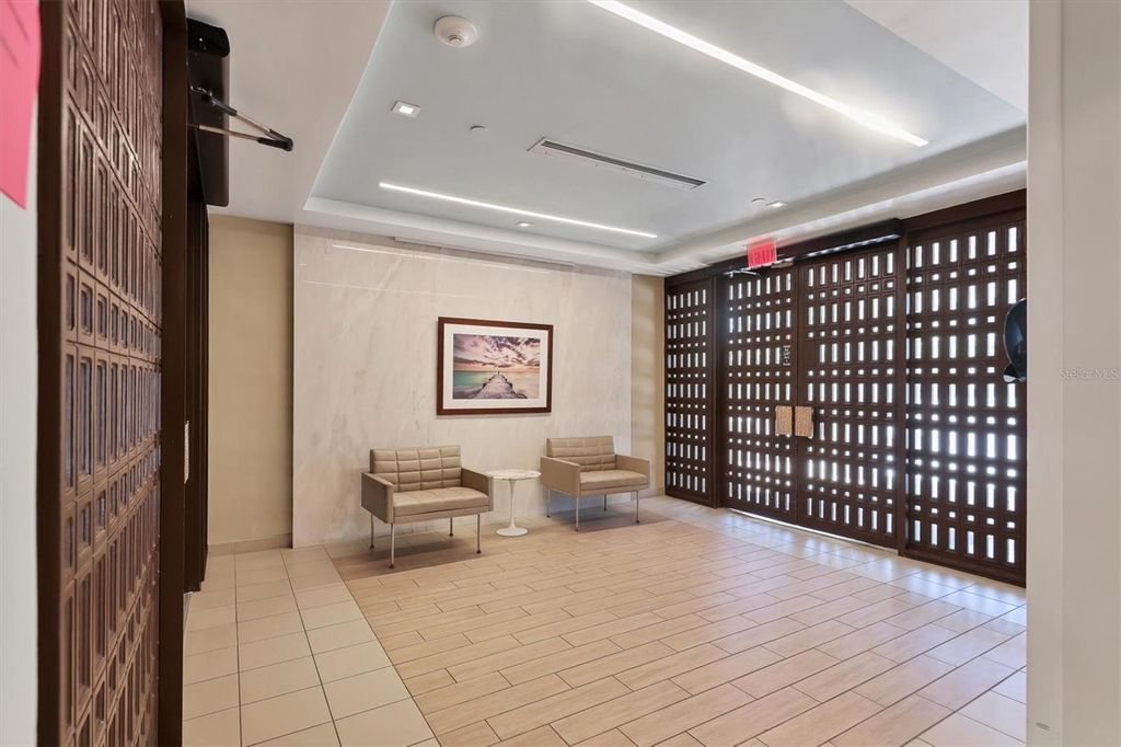 Photo of 1065 Gulf Of Mexico Drive #103, Longboat Key, FL 34228 (MLS # A4650211)
