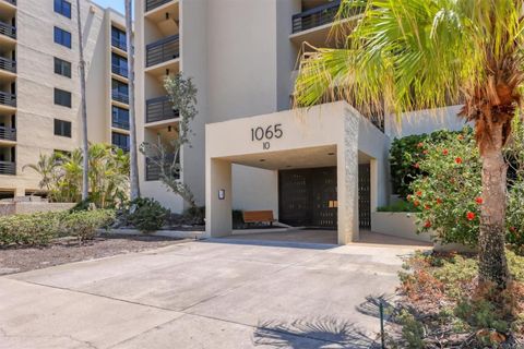 Photo of 1065 Gulf Of Mexico Drive #103, Longboat Key, FL 34228 (MLS # A4650211)
