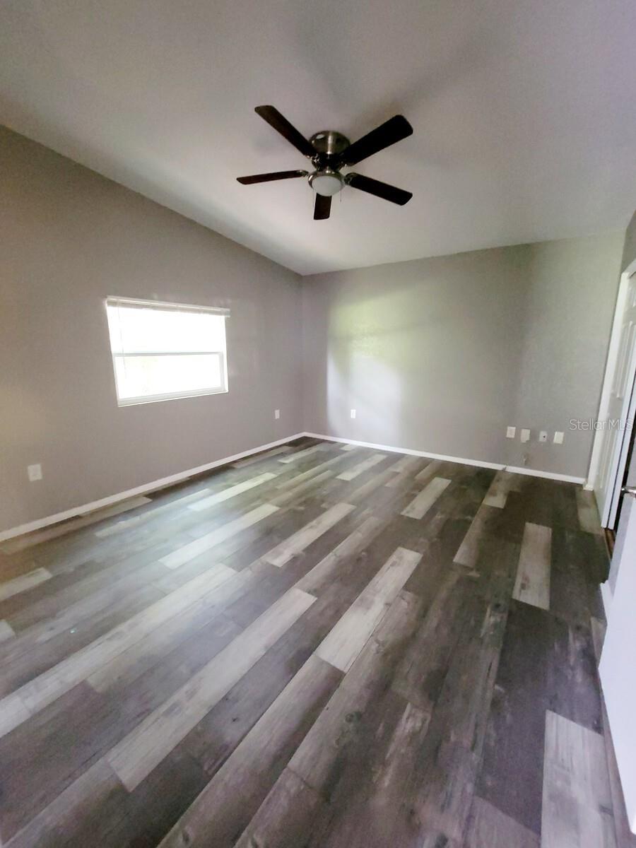 BEACON RIDGE WOODBINE - Residential Lease