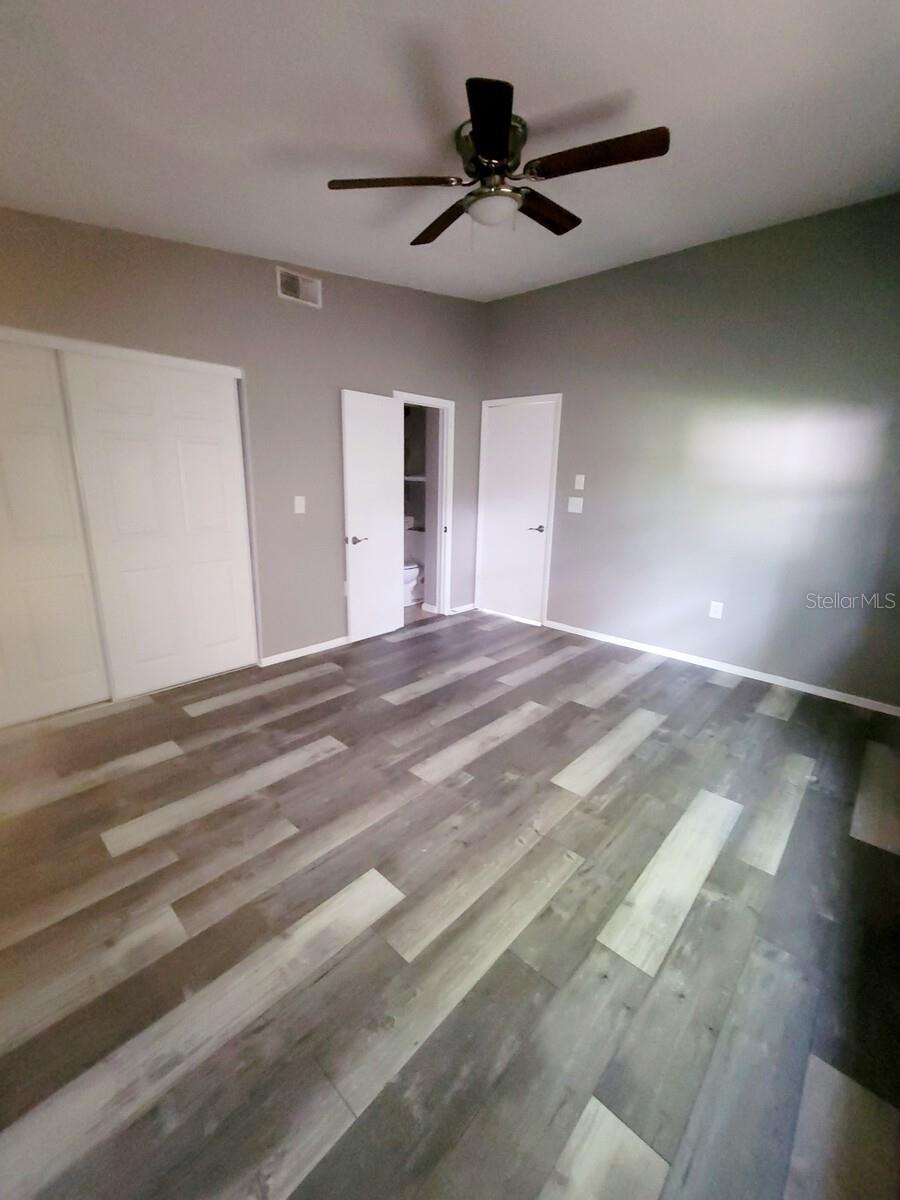 BEACON RIDGE WOODBINE - Residential Lease