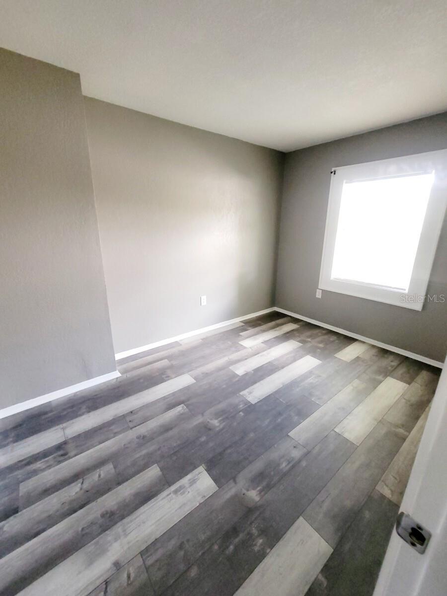 BEACON RIDGE WOODBINE - Residential Lease