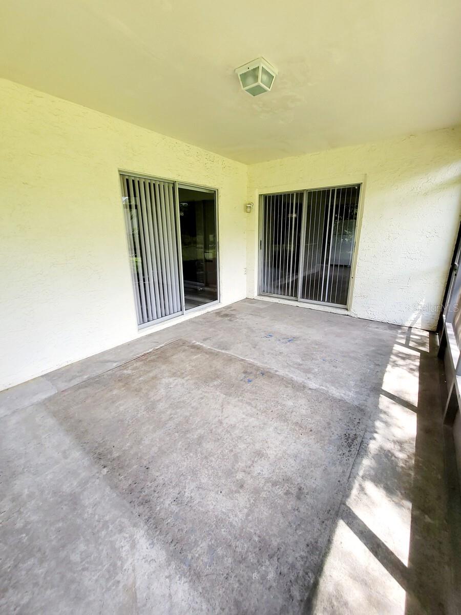 BEACON RIDGE WOODBINE - Residential Lease