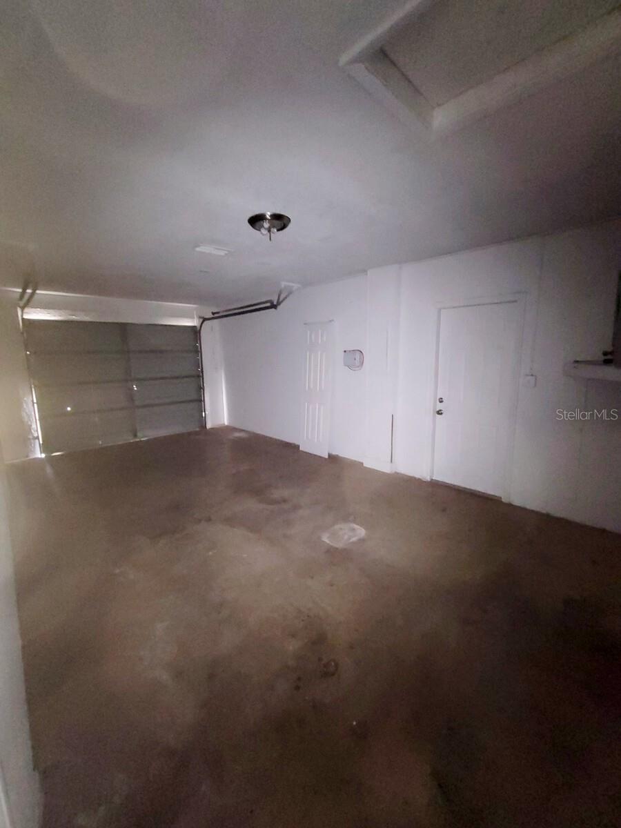 BEACON RIDGE WOODBINE - Residential Lease