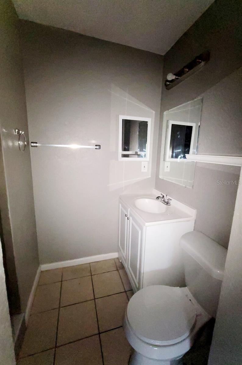 BEACON RIDGE WOODBINE - Residential Lease