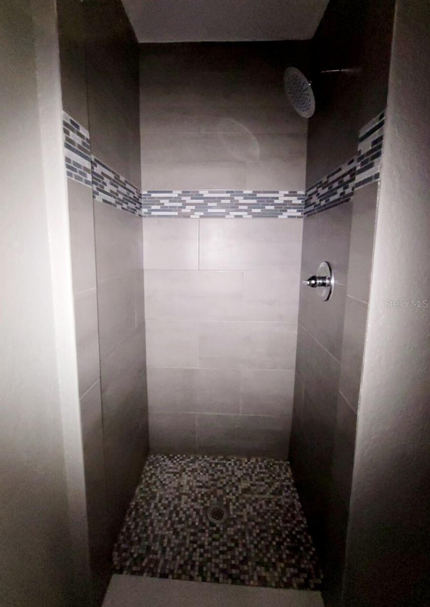 BEACON RIDGE WOODBINE - Residential Lease