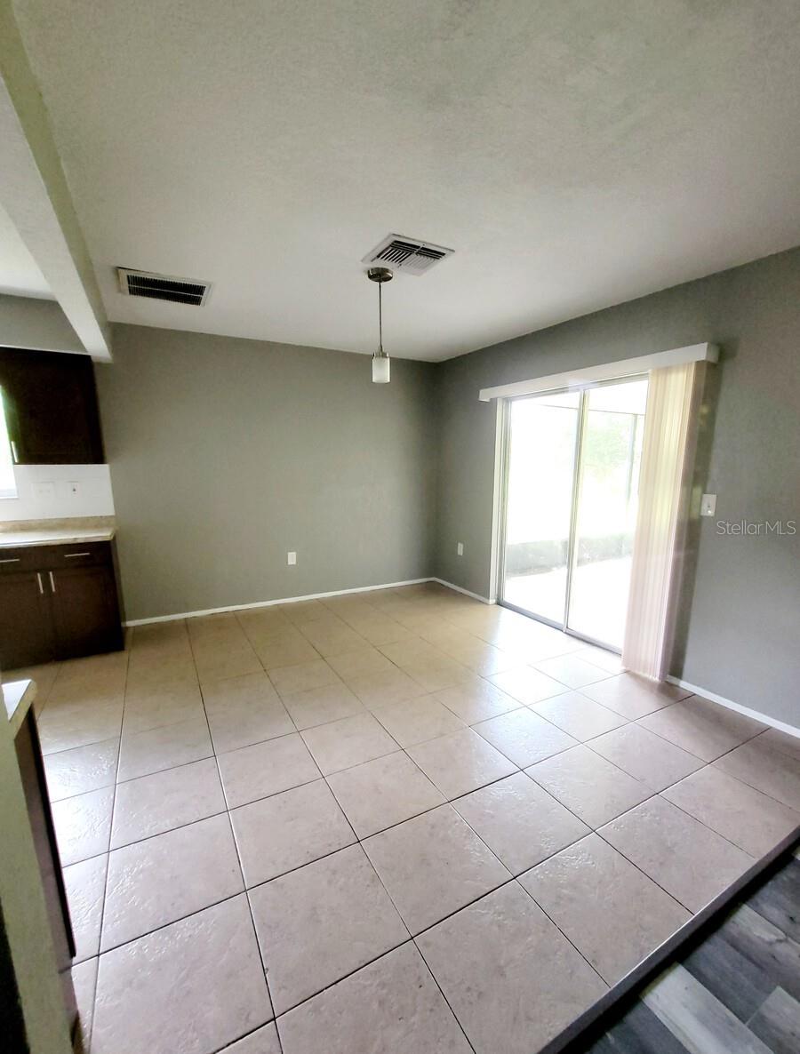 BEACON RIDGE WOODBINE - Residential Lease