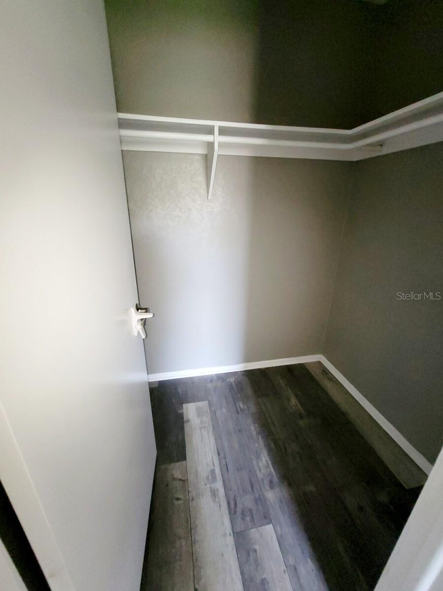 BEACON RIDGE WOODBINE - Residential Lease