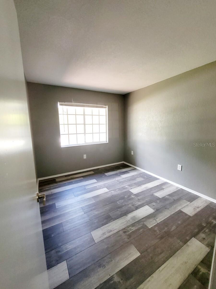 BEACON RIDGE WOODBINE - Residential Lease