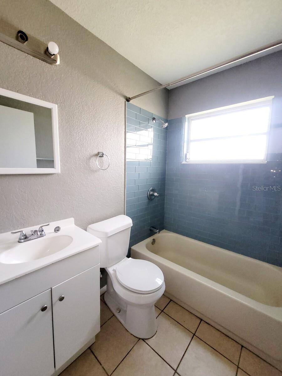 BEACON RIDGE WOODBINE - Residential Lease