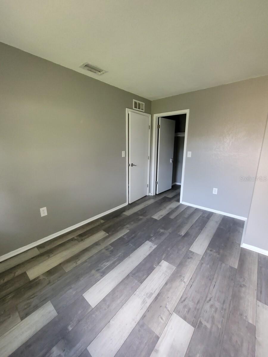 BEACON RIDGE WOODBINE - Residential Lease