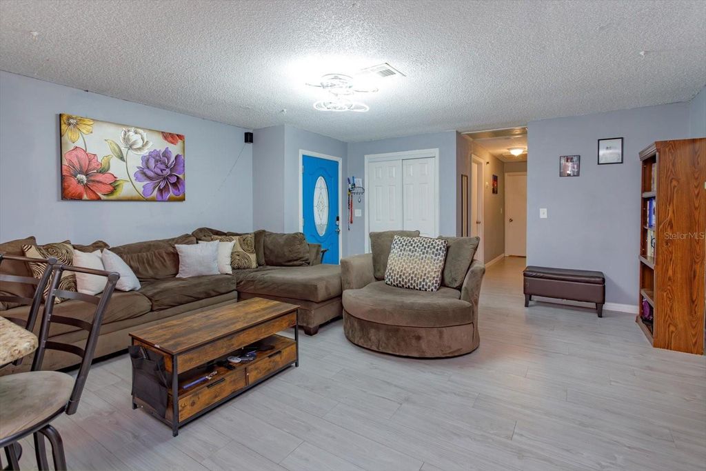 Photo of 3112 Oranole Road, Orlando, FL 32810 (MLS # O6385078)