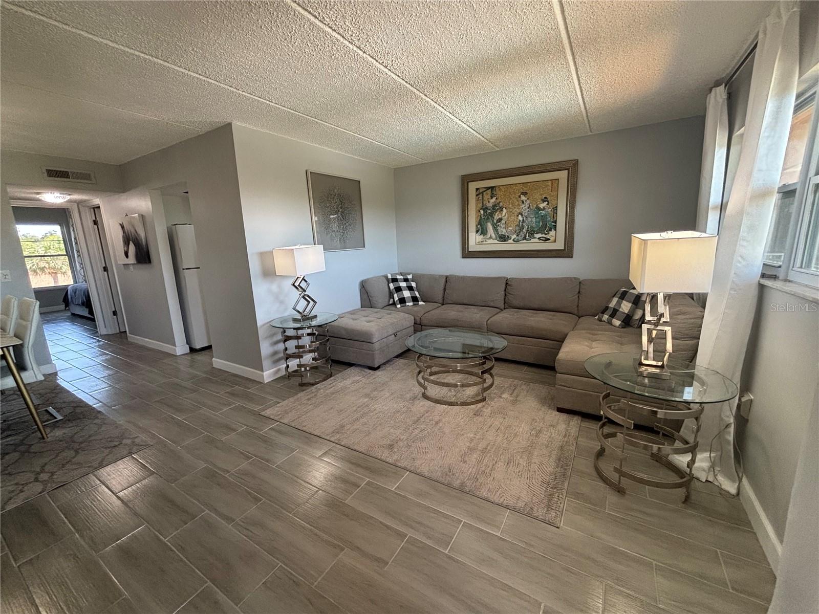 NEW ATLANTIS CLUB CONDO - Residential Lease