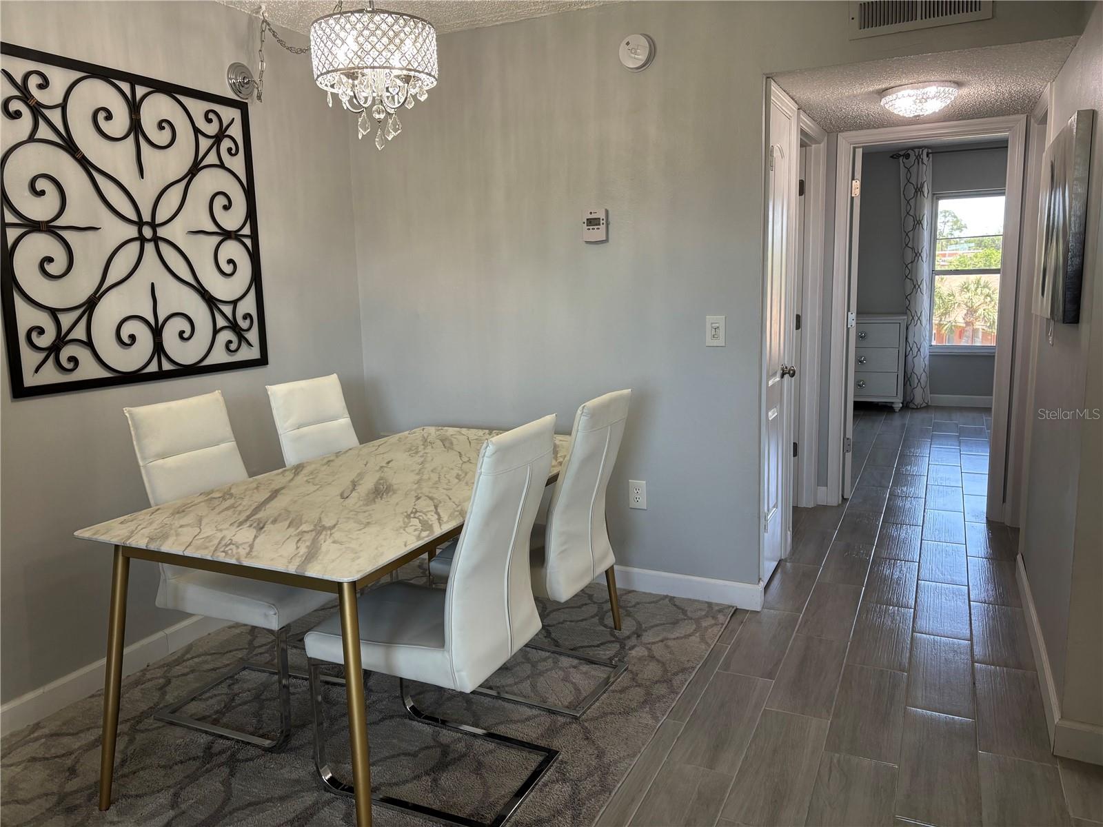 NEW ATLANTIS CLUB CONDO - Residential Lease